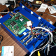 Illustration for article titled How Justin.TVs Live Video System Was Born